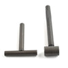 Scooter Engine Valve () Screw Spanner Tool
