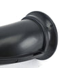 2016 Jeep Renegade Air Cleaner Intake Duct Hose (2016)