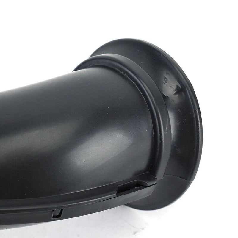 2016 Jeep Renegade Air Cleaner Intake Duct Hose (2016)