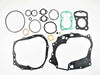 Honda SL100 Complete Engine Gasket Set (1970-1973)
