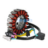 Stels ATV 300B Stator Assembly (2000-2005)