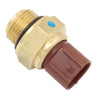 Yamaha Fan Temperature Thermo Switch Assembly