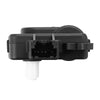 Ford F-150 2009-2014 Replacement Parts AC Heater Blend Door Actuator