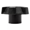 Ford F250 F350 F450 F550 Super Duty Seat Track Adjust Knob (2008-2016)