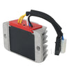Hatz 1B 30, 1B 20, 1B 40, 1B 50 Voltage Rectifier Regulator