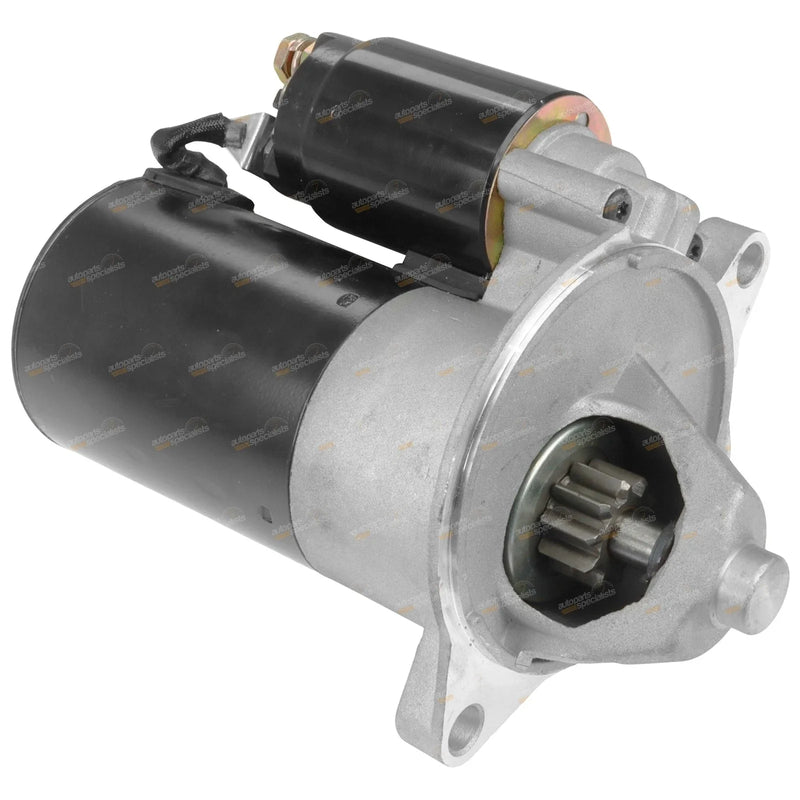 Ford LTD FC FD V8 4.9L 302C 5.7L 351C Starter Motor (1979-1983)
