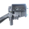 Toyota Corolla (2001-2007) RAV4 Indicator Blinker Switch with Fog Light (2000-2005)