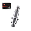 Sea-Doo RXP / RXT / GTX 4-Tec Jet Ski Impeller Shaft (2002-2009)