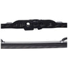 L300 Express SF SG Drivers & Passenger Side Wiper Blade Set (1986-1992)