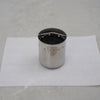 Motorcycle 60mm Universal Exhaust Pipe Baffle Insert Muffler