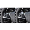 Mercedes-Benz W177 W205 W213 C238 Steering Wheel Shifter Paddle (2019-2023)