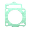 LC 250cc 300cc Water Cooled ATV Buggy Engine Head Gasket Kit