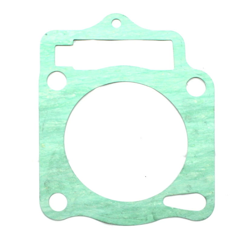 LC 250cc 300cc Water Cooled ATV Buggy Engine Head Gasket Kit