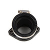 Kawasaki KVF400 Prairie 400 Carburetor Interface Adapter (2000-2006)