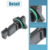 Nissan Pathfinder Mass Air Flow Sensor (2002-2003)