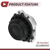 BMW 3 Series F35 Engine Mount 1.6T (2012-2015)