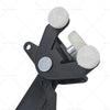 VW Transporter Multivan MK V Sliding Door Roller (2003-2016)