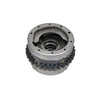 MB M278 E550 S550 GLS550 Right Intake Camshaft Actuator (2012–2016)