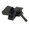 Nissan Micra K12 Windscreen Washer Jet (2003-2010)