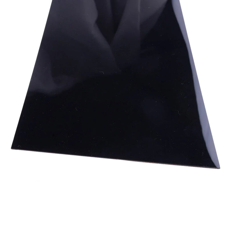 Toyota Sienna Window Pillar Post Molding Trim Cover (2011-2020)