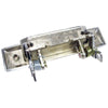 Toyota FZJ75 / HZJ75 75 Series Door Handle Chrome External LH/RH