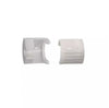 Ford F-150 Trans Oil Cooler Valve Collars (2005-2008)