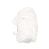 Various Makes & Models Car Protective Masking Film Cover (2020-2023)