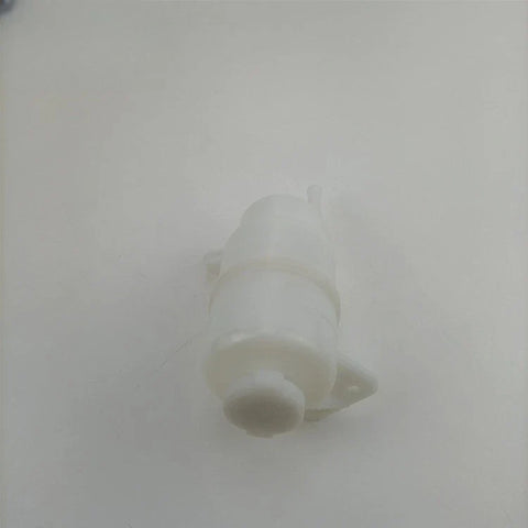 Mitsubishi Triton L200 Pajero Power Steering Reservoir (2006–2015)