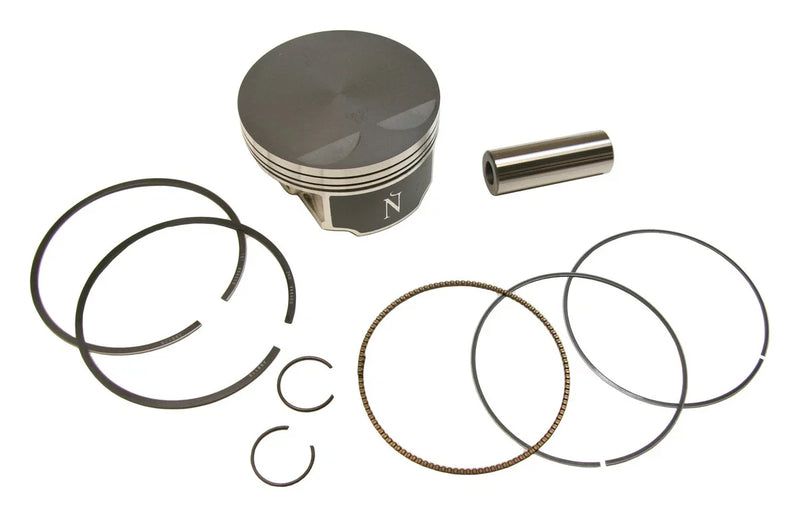 Polaris Sportsman 550 Namura .020 Over Bore Piston Kit 97.1mm (2009–2014)