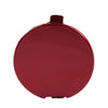 Mazda CX-3 Red Front Left Towing Hook Eye Cover (2014-2023)