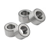 Polaris Sportsman 400-800 Front & Rear Wheel Bearing Kit