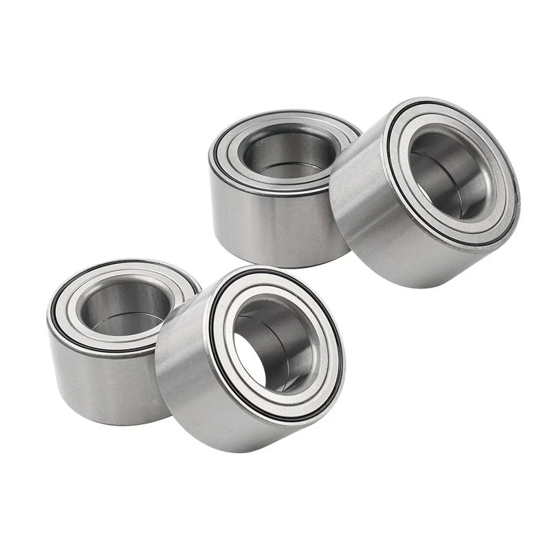 Polaris Sportsman 400-800 Front & Rear Wheel Bearing Kit