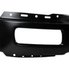 1-Piece Front Bumper For Ford F-150 2004-2006 w/ Fog