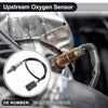 Toyota Yaris 1.5L Upstream Oxygen Sensor (2017–2018)