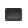EG2000 Generator Governor Engine Speed Controller