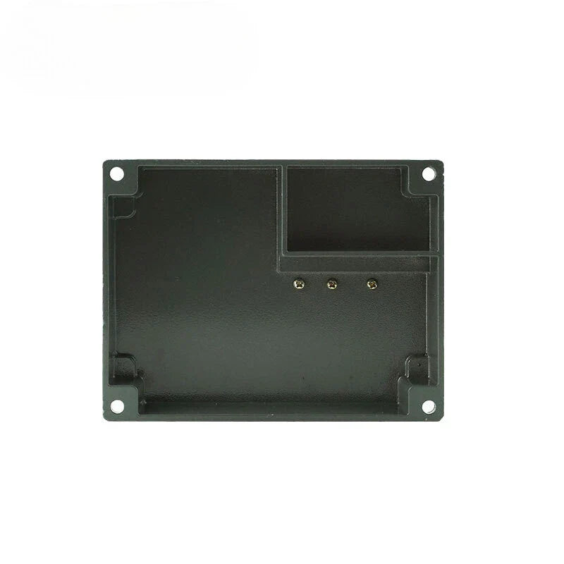 EG2000 Generator Governor Engine Speed Controller