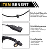 Ford Focus ABS Wheel Speed Sensor (2000-2007)