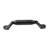 Tiger 1200 GT / Rally Phone Bracket Holder (2022-2025)