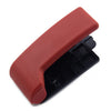Mercedes Benz Hood Opener Handle