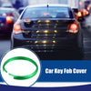Mini Cooper Car Remote Key Fob Cover (2008-2013)
