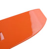 Ford Maverick Power Window Switch Panel Cover (2022-2023)