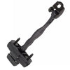 2012-2017 Ford Focus Front Left/Right Door Check Stop Strap (2012-2017)
