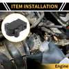 Ford Ranger Throttle Position Sensor TPS (1993-1994)