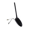 Kia Sorento (2016-2023) - AM / FM Radio Antenna Replacement Roof Antenna