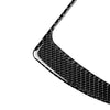 BMW 5 Series 2003-2007 Carbon Fiber Automatic Gear Shift Knob Lever Fit