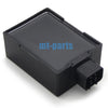 Polaris Sportsman 400 HO 4X4, 500 6X6 CDI Igniter Box (2004-2013)