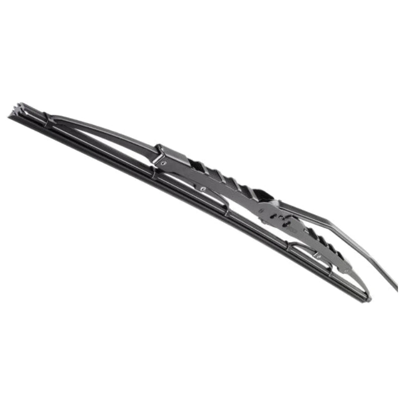 Toyota Hilux LN172 Wiper Blade Assembly (1997-2000)