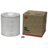 Mazda T4000 TF 4.0L Engine Air Filter Cleaner (1992-2000)