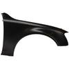 Fender For Audi A4 2013-2016 Front Passenger Side