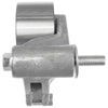 Kia Magentis MG V6 2.7L G6EA Timing Belt Tensioner (2006 - 2008)